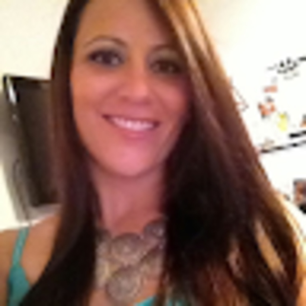 Meet your Posher, Kara